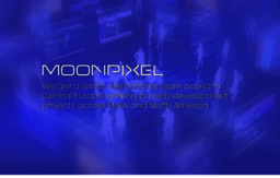 moonpixel.com