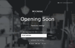 moonrak.com