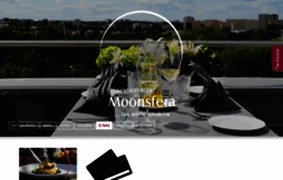 moonsfera.pl