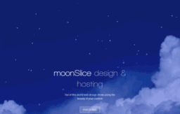 moonslice.com