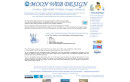 moonwebdesign.co.uk