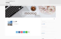 mooo5.com