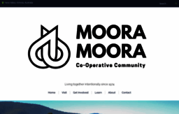 mooramoora.org.au