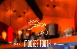 moosestooth.net