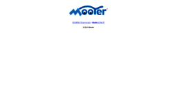 mooter.co.jp