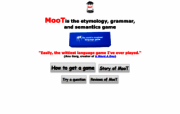 mootgame.com