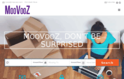 moovooz.com