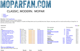 moparfan.com