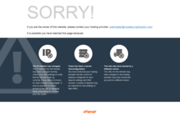 mopeka.nightowldvr.com