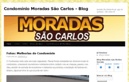 moradassaocarlos.blog.br