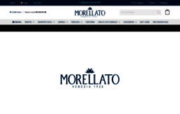 morellato.com