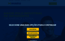 morelli.com.br