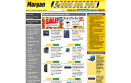 morgancomputers.com
