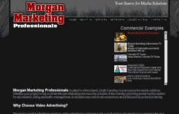 morganmarketingpro.com