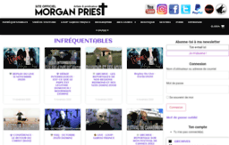 morganpriest.com