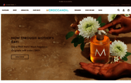 moroccan-oil.com.au