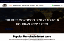 morocco-objectif.com