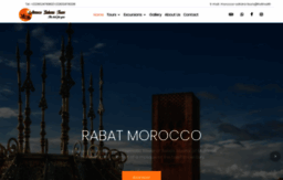 morocco-sahara-tours.com