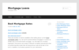 mortgage-loans-reviews.com