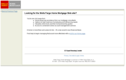 mortgage.wellsfargo.com