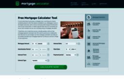 mortgagecalculator.net
