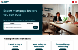 mortgagechoice.com.au