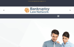 mortgagelawnetwork.com