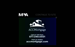 mortgageprofessionalamerica.com