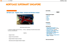 mortgagesupermart.blogspot.sg