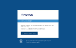 morus.jebsen.com