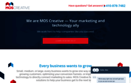 moscreative.com