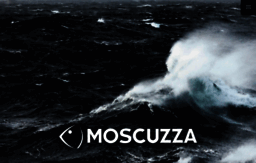 moscuzza.com