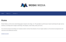 moskimedia.com