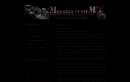 mossdef-system.blogspot.com