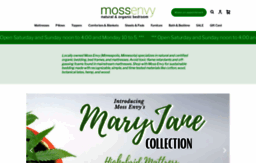 mossenvy.com
