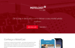 motelcast.com.br