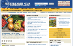 motherearthnewsmail.com