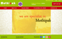 mothipak.com