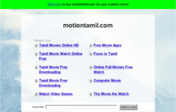 motiontamil.com