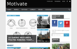 motlvate.com