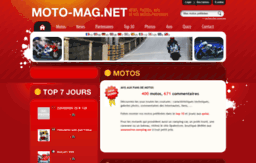 moto-mag.net