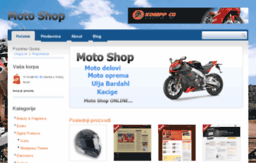 moto-shop.co.rs