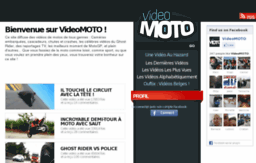 moto.cled17.com