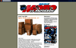 motoetmotards.blogspot.fr