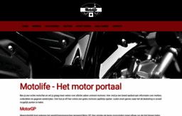 motolife.nl