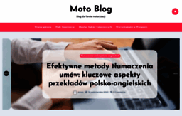 motoprestiz.com.pl