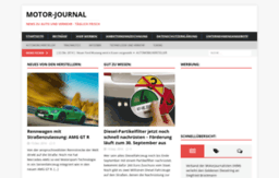 motor-journal.com
