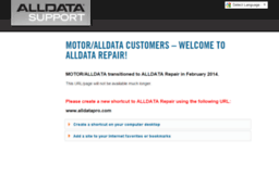 motoralldata.com