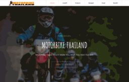 motorbikethailand.com