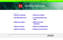 motorcross.com
